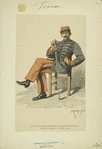 France, 1896
