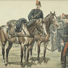 France, 1896