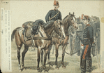 France, 1896