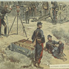 France, 1896