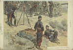 France, 1896