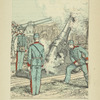 France, 1896