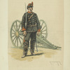 France, 1896