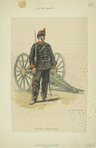 France, 1896