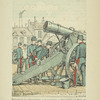 France, 1896
