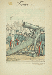 France, 1896