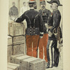 France, 1896