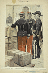 France, 1896