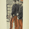 France, 1896