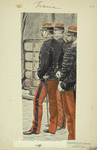 France, 1896