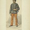 France, 1896