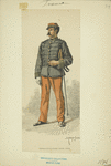 France, 1896