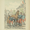 France, 1896