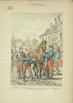 France, 1896