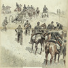France, 1896