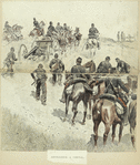 France, 1896