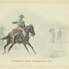 France, 1896
