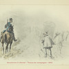 France, 1896