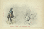 France, 1896