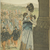 France, 1896