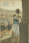 France, 1896