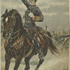 France, 1896