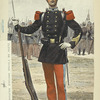 France, 1896
