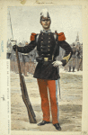 France, 1896