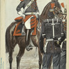 France, 1896
