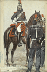 France, 1896