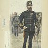 France, 1896