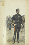 France, 1896
