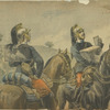France, 1896