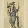 France, 1896