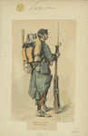 France, 1896