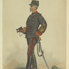 France, 1896