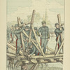 France, 1896