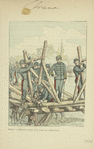 France, 1896