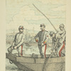 France, 1896