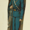 France, 1896