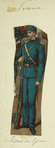 France, 1896