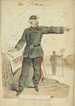 France, 1896
