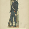 France, 1896