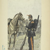 France, 1896