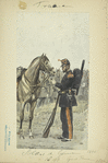 France, 1896