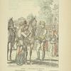 France, 1896