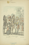 France, 1896