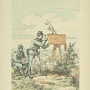 France, 1896