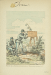 France, 1896