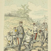 France, 1896